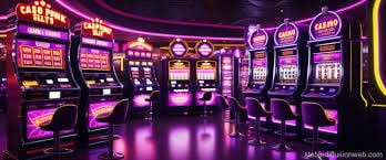 t22 com bet