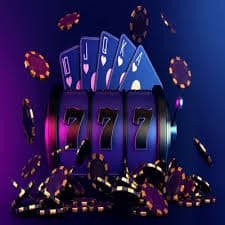 t22 com bet
