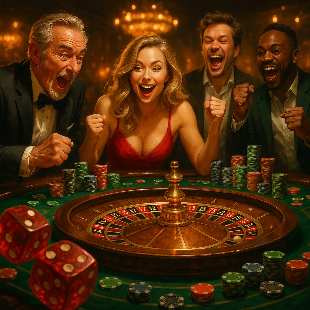 t22 com bet
