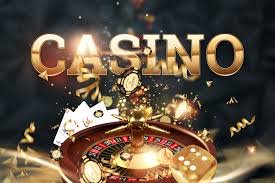 t22 com bet