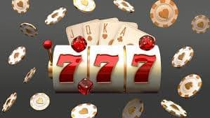 t22 com bet