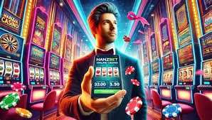 t22 com bet