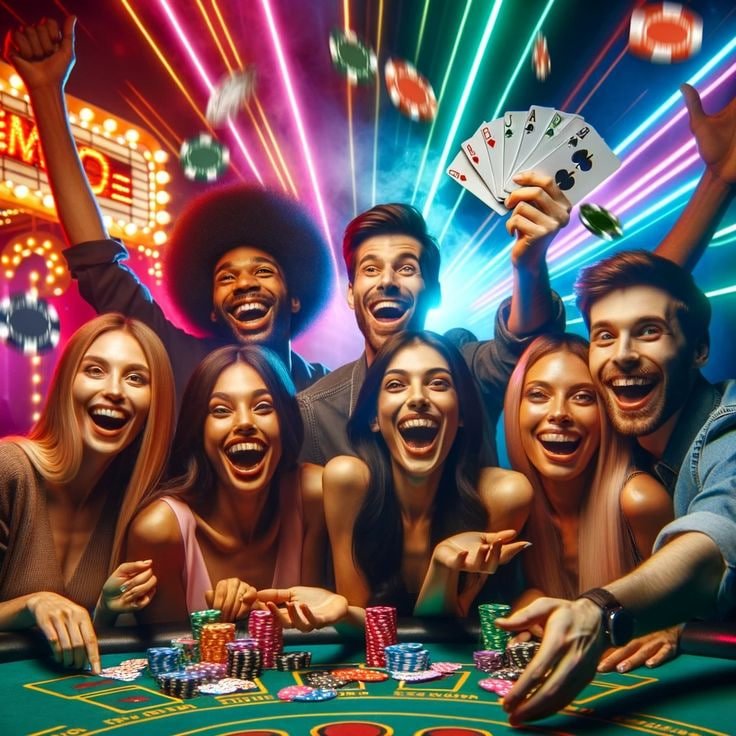 t22 com bet