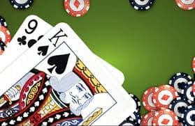 t22 com bet