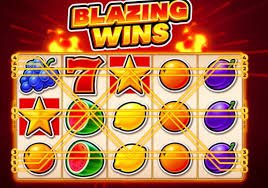 t22 com bet