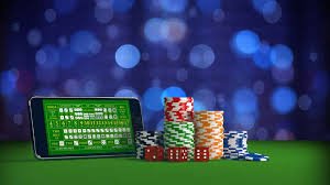 t22 com bet