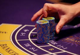 t22 com bet