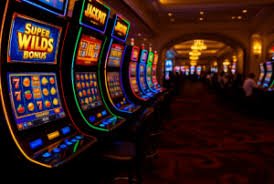 t22 com bet