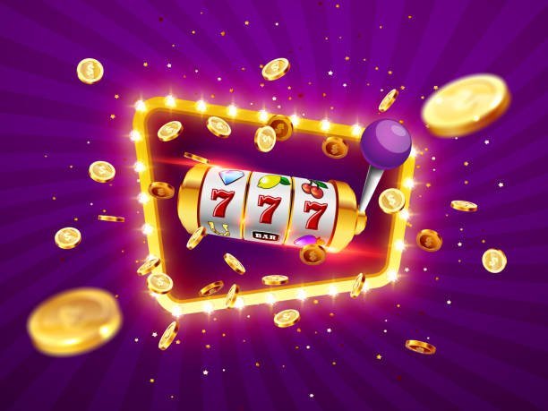 t22 com bet
