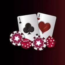 t22 com bet