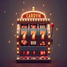 t22 com bet