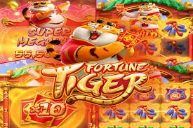 t22 com bet