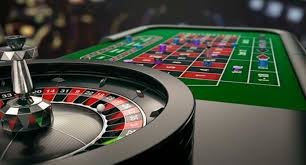 t22 com bet