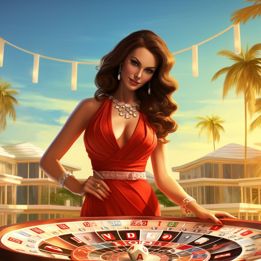 t22 com bet