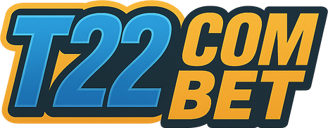 T22 Com Bet